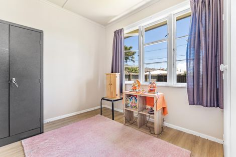 Photo of property in 1/7 Cambridge Road, Manurewa, Auckland, 2102