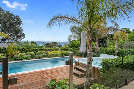 Photo of property in 7 Havenview, Atawhai, Nelson, 7010