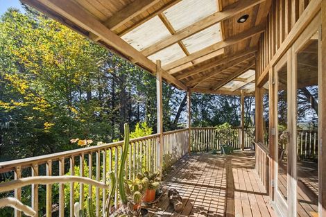 Photo of property in 248 Hursthouse Street, Lower Moutere, Upper Moutere, 7175