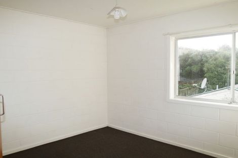 Photo of property in 30 Rotoiti Street, Johnsonville, Wellington, 6037