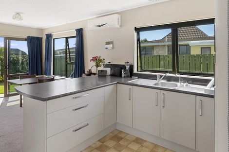 Photo of property in 4/14 Salisbury Road, Richmond, 7020