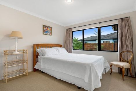 Photo of property in 20 Aranui Drive, Papamoa Beach, Papamoa, 3118