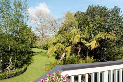 Photo of property in 1 Chadwick Road, Greerton, Tauranga, 3112