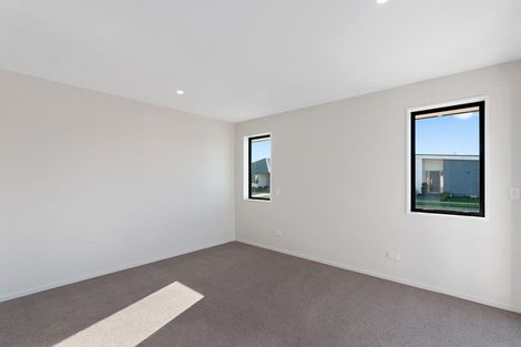 Photo of property in 2 Lock Crescent, Kaiapoi, 7630