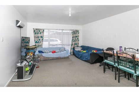 Photo of property in 42 Wellington Street, Hamilton East, Hamilton, 3216