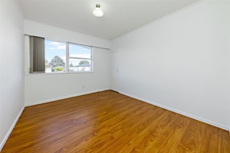 Photo of property in 47 Winsford Street, Manurewa, Auckland, 2102