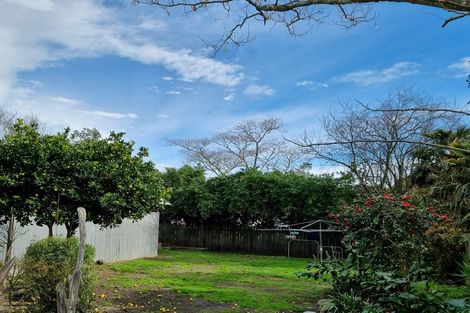 Photo of property in 6 Kopu Road, Wairoa, 4108