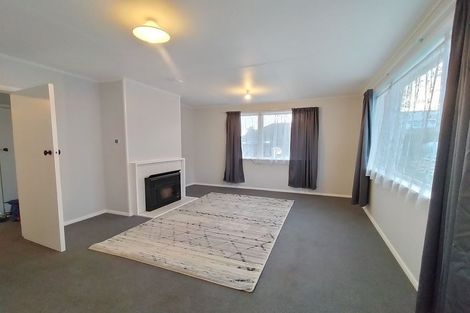 Photo of property in 9 Brown Street, Foxton, 4814