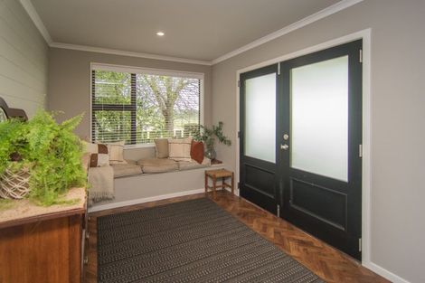 Photo of property in 57 Rockdale Road, Fairview, Timaru, 7972