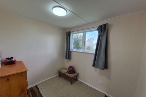 Photo of property in 4 Cleveland Street, Bader, Hamilton, 3206