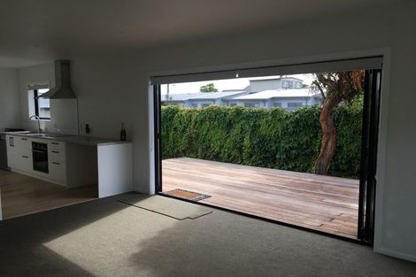 Photo of property in 1/36 Croydon Street, Sydenham, Christchurch, 8023