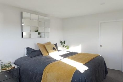 Photo of property in 3 Guild Street, Richmond, Christchurch, 8013