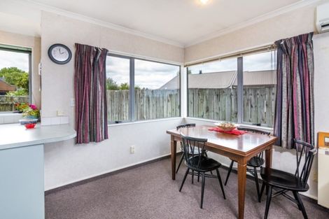 Photo of property in 23 Woodward Street, Nukuhau, Taupo, 3330