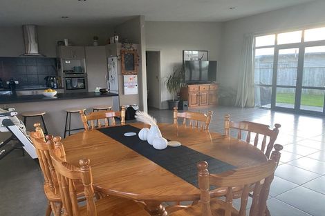 Photo of property in 258 Havelock Road, Akina, Hastings, 4122