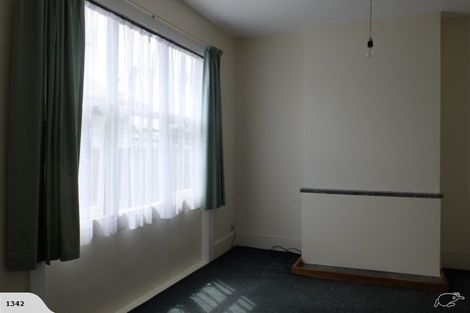 Photo of property in 1/603 Barbadoes Street, Edgeware, Christchurch, 8013