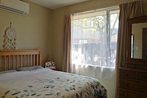 Photo of property in 26a Somerset Crescent, Spreydon, Christchurch, 8024