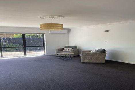 Photo of property in 14a Boronia Place, Mount Maunganui, 3116