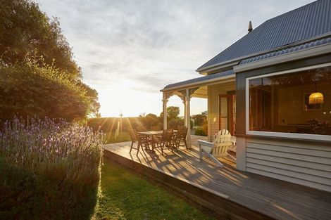 Photo of property in 184 Esplanade, Kaikoura, 7300