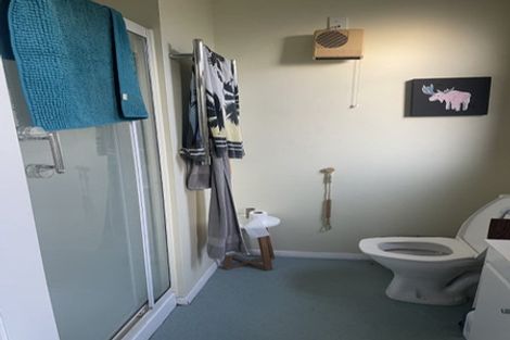 Photo of property in 57 Wilton Road, Wilton, Wellington, 6012