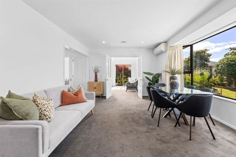 Photo of property in 10 Glenconnor Place, Burwood, Christchurch, 8083