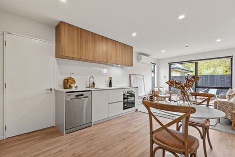 Photo of property in 1/30 Clyde Road, Upper Riccarton, Christchurch, 8041