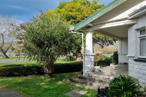 Photo of property in 6 Kopu Road, Wairoa, 4108