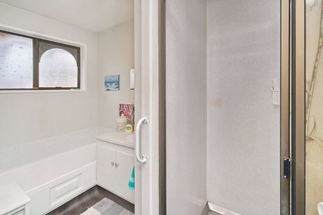 Photo of property in 227a King Street, Rangiora, 7400