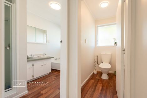 Photo of property in 15 Kaponga Street, Wainuiomata, Lower Hutt, 5014