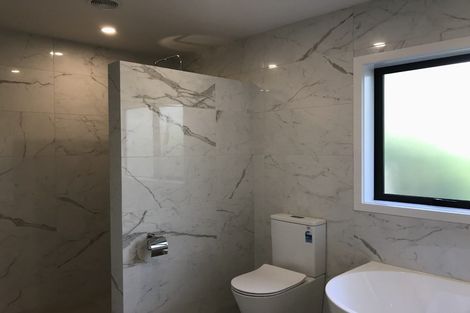 Photo of property in 61 John Gill Road, Shelly Park, Auckland, 2014