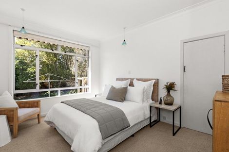 Photo of property in 5 Simla Avenue, Havelock North, 4130