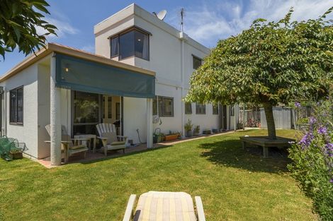 Photo of property in 24 Whakaruru Place, Matua, Tauranga, 3110