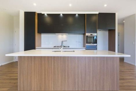 Photo of property in 27 Kauri Drive, Waiuku, 2123