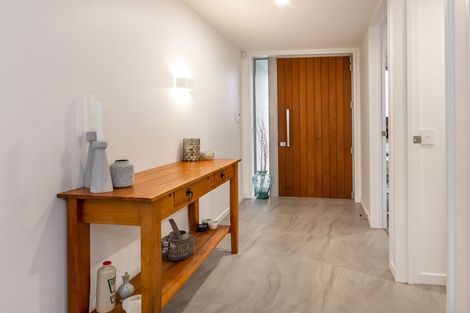 Photo of property in 20 Pistacia Place, Hornby, Christchurch, 8025