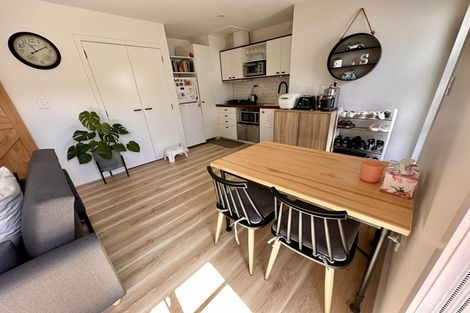 Photo of property in 2/160a Bayswater Avenue, Bayswater, Auckland, 0622