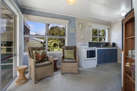 Photo of property in 29 Princes Street, Waihi, 3610
