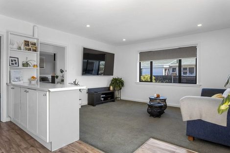 Photo of property in 92 Ohoka Road, Kaiapoi, 7630
