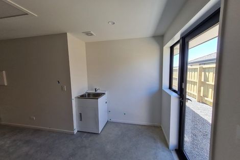 Photo of property in 40 Eileen Way, Rolleston, 7615