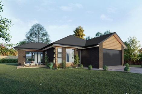 Photo of property in 66 Taikura Avenue, Red Beach, 0932