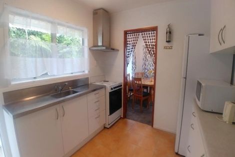 Photo of property in 1/55 Castleton Street, Birkdale, Auckland, 0626