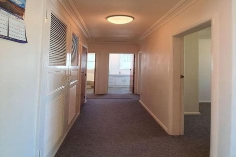 Photo of property in 76 Tiro Tiro Road, Levin, 5510