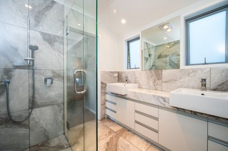Photo of property in 29 Whakatomo Place, Havelock North, 4130