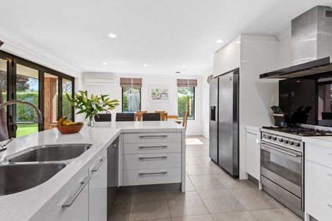 Photo of property in 7 Juliet Place, Rolleston, 7614