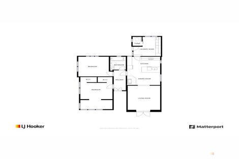 Photo of property in 51 Avenue Road, West End, Timaru, 7910