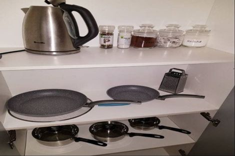 Photo of property in Royal Court Apartments, 1193unit Hinemoa Street, Rotorua, 3010