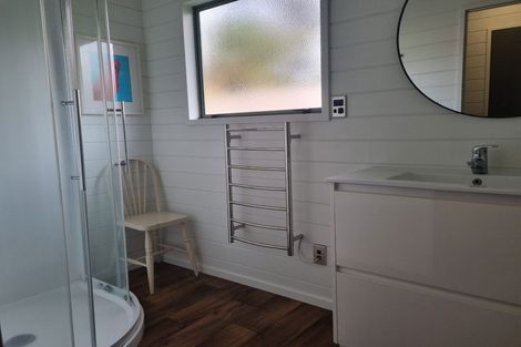 Photo of property in 18b Karewa Parade, Papamoa Beach, Papamoa, 3118