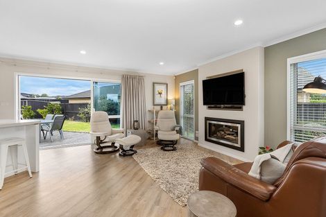 Photo of property in 3 Links Road, Morrinsville, 3300