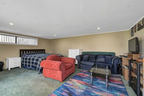 Photo of property in 41 Swansea Road, Stratford, 4332