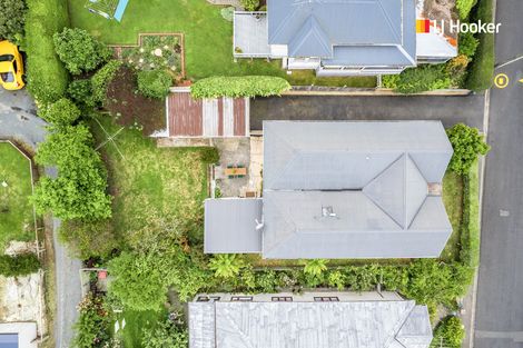 Photo of property in 10 Whitby Street, Mornington, Dunedin, 9011