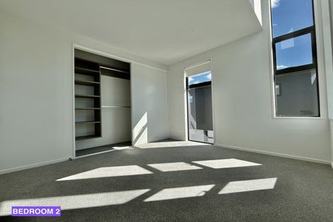 Photo of property in 3/26 Winton Street, St Albans, Christchurch, 8014