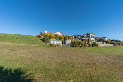 Photo of property in 12 Tawera Place, Te Anau, 9679